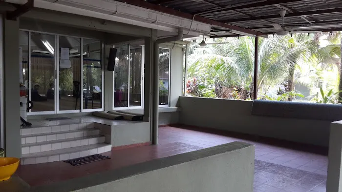 Surau Al-Hakim Picture 8