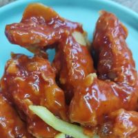 cedoqs air sedap padu ico