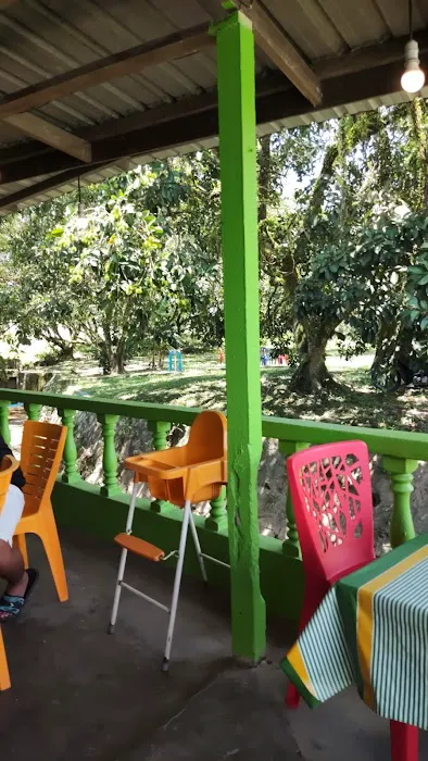 Kedai Nasi Ayam Sedap Murah Picture 2