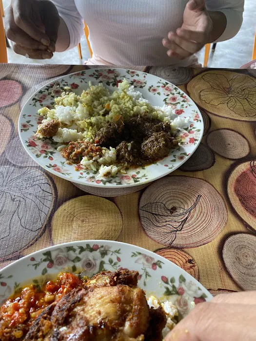 Kedai Nasi Ayam Sedap Murah Picture 3