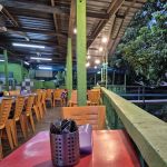 Kedai Nasi Ayam Sedap Murah