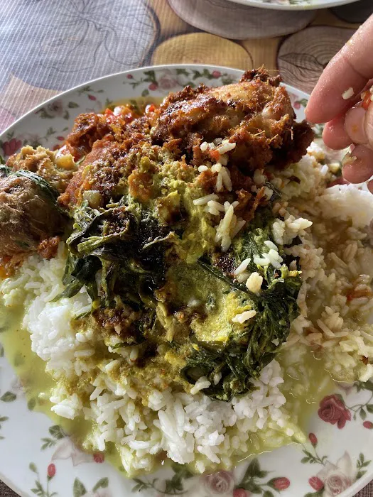 Kedai Nasi Ayam Sedap Murah Picture 5