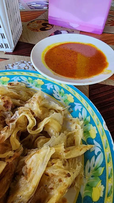Kedai Nasi Ayam Sedap Murah Picture 8