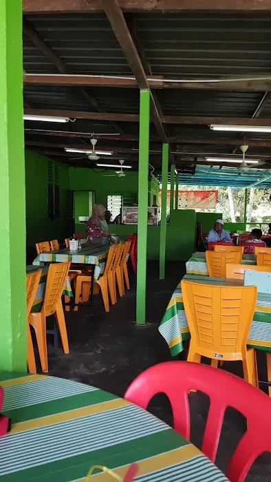 Kedai Nasi Ayam Sedap Murah Picture 7