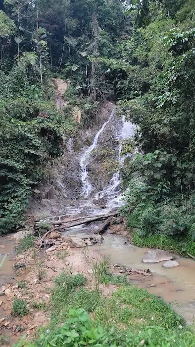Waterfalls Picture 5