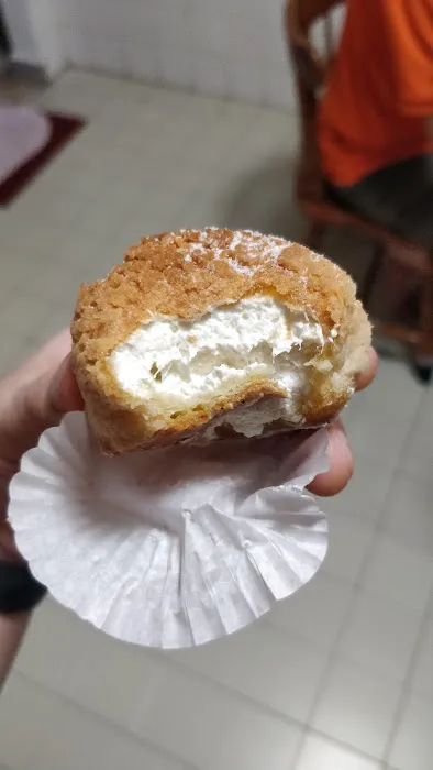Golden Bites MY Picture 3