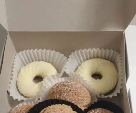 Golden Bites MY