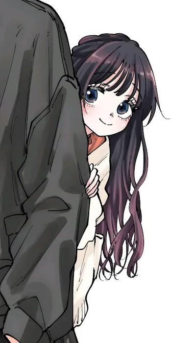 Waguri kaoruko Picture 3