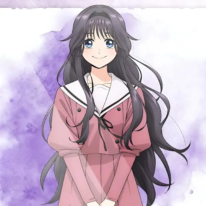 Waguri kaoruko Picture 2