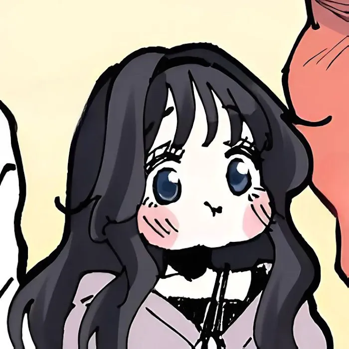 Waguri kaoruko Picture 1