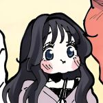 Waguri kaoruko