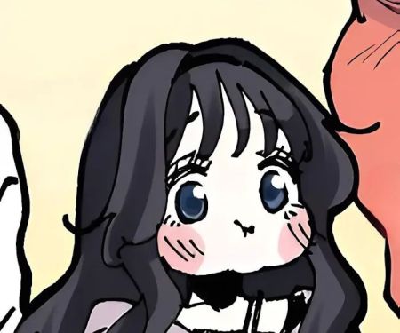 Waguri kaoruko