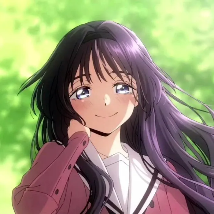 Waguri kaoruko Picture 4