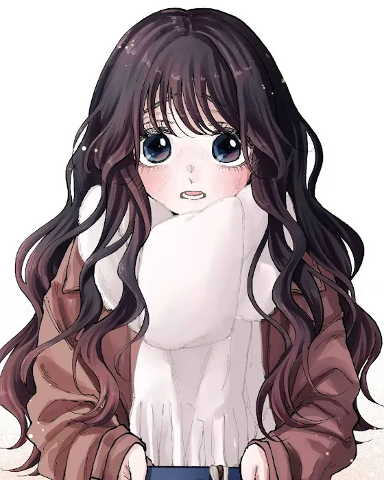 Waguri kaoruko Picture 6