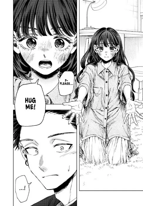 Waguri kaoruko Picture 5