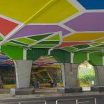 Warna-Warni Shah Alam