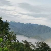 DO Hill trailhead ico