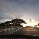Bulatan Seratus Klang