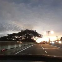 Bulatan Seratus Klang ico