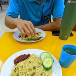Dewan Makan