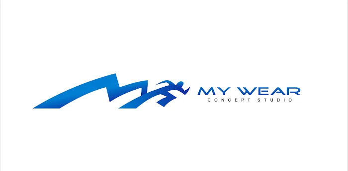 My Wear Concept Studio Picture 1