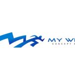 My Wear Concept Studio