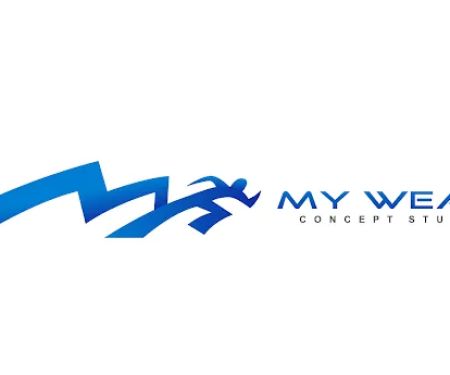 My Wear Concept Studio