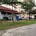 Surau Al-Zikri