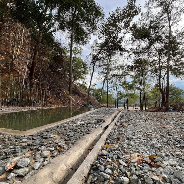 HillTop Bentong Campsite Picture 8