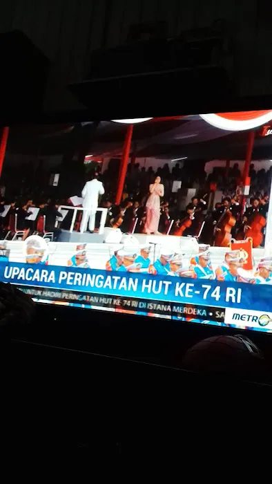 Pangkin atok Picture 3