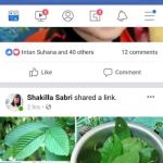 Pangkin atok