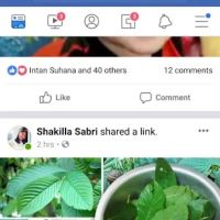 Pangkin atok ico