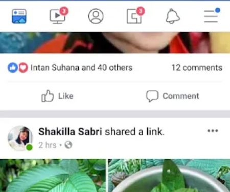 Pangkin atok
