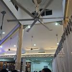 Surau Nururrahmah