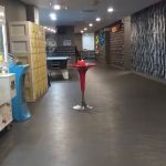 V KBOX Family Karaoke ( V KBOX SDN BHD )