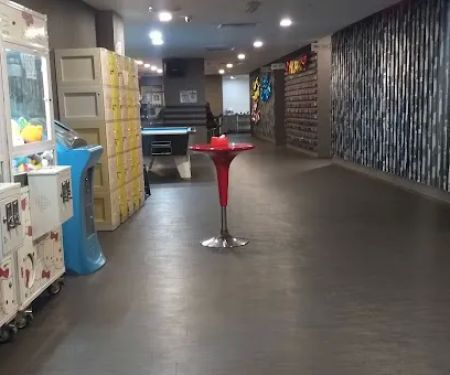 V KBOX Family Karaoke ( V KBOX SDN BHD )