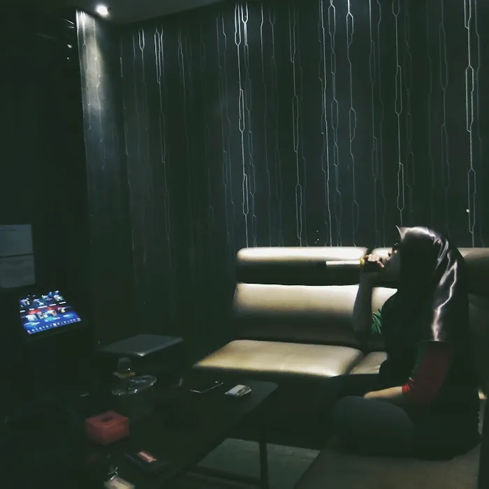 V KBOX Family Karaoke ( V KBOX SDN BHD ) Picture 3