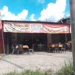 Kedai roti canai 28