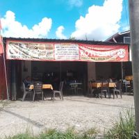 Kedai roti canai 28 ico