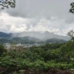 Hiking Trail