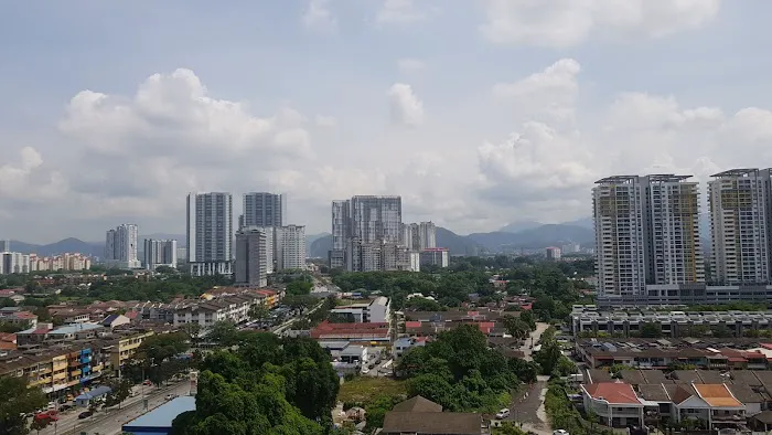 Coneli (Menara Sentul) Picture 4