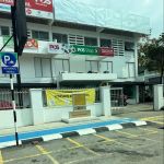 0 km Klang