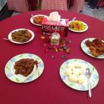 Selangor Recreation Club