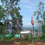 DO Hill