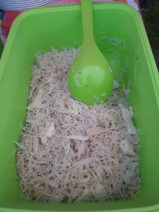 Dari Dapur Ananena Picture 4