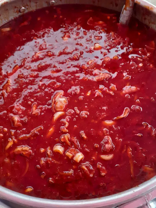 Dari Dapur Ananena Picture 6