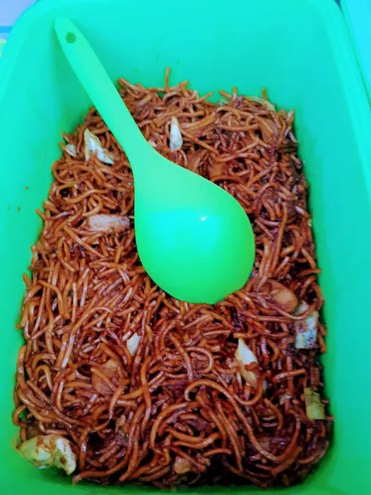 Dari Dapur Ananena Picture 3