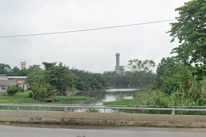 Kuala Rasau(Klang) Picture 1