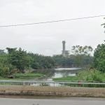 Kuala Rasau(Klang)