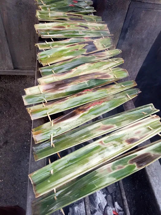 Sate Sentosa Hulu Langat Picture 2
